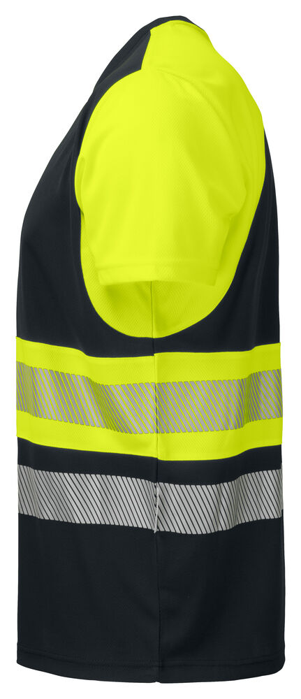 PROJOB 6020 t-shirt 140g 3